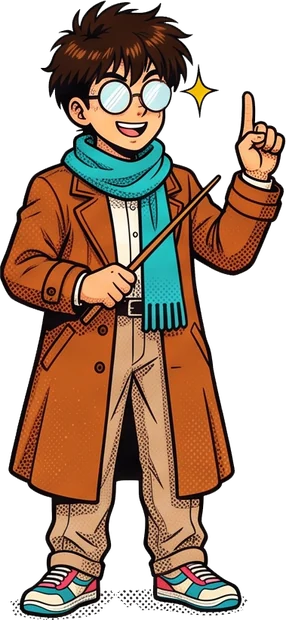 Tadashi